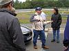 BMW driver school at the Nurburgring!-dscn0653.jpg
