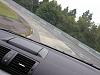 BMW driver school at the Nurburgring!-dscn0657.jpg