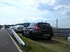 BMW driver school at the Nurburgring!-dscn0672.jpg