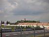 BMW driver school at the Nurburgring!-dscn0702.jpg