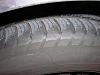 BMW driver school at the Nurburgring!-tire.jpg
