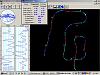 Geez! chassis plots from events this season-jb.jpg