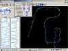Geez! chassis plots from events this season-db.jpg