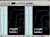 Geez! chassis plots from events this season-d1.jpg