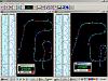 Geez! chassis plots from events this season-d3.jpg