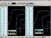 Geez! chassis plots from events this season-d4.jpg
