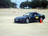 Geez! chassis plots from events this season-giveup.jpg