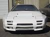 First on track pics-dsc01416.jpg