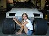 First on track pics-big-tire-008.jpg