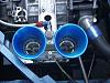 Spun Aluminium Donuts, And Airboxes-newcarb_feb04.jpeg