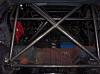 Show Pics of your cages please!-100_0625.jpg