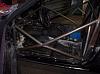 Show Pics of your cages please!-100_0628.jpg