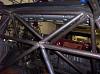 Show Pics of your cages please!-100_0633.jpg
