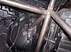 Show Pics of your cages please!-100_0635.jpg