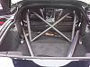 Show Pics of your cages please!-100_0636.jpg