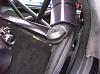 Show Pics of your cages please!-100_0640.jpg