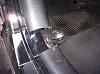 Show Pics of your cages please!-100_0639.jpg