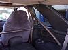 Show Pics of your cages please!-100_0649.jpg
