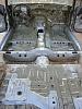 Stripping a chassis questions-int_no_tar.jpg