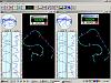 Geez! chassis plots from events this season-dist3.jpg