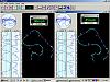 Geez! chassis plots from events this season-speed1.jpg