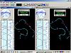 Geez! chassis plots from events this season-speed2.jpg