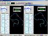 Geez! chassis plots from events this season-speed3.jpg