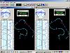 Geez! chassis plots from events this season-speed4.jpg