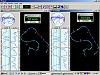 Geez! chassis plots from events this season-speed5.jpg