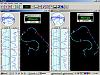 Geez! chassis plots from events this season-speed6.jpg