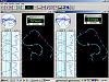 Geez! chassis plots from events this season-speed7.jpg