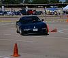 Geez! chassis plots from events this season-turn.jpg