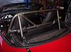 Show Pics of your cages please!-100_0704.jpg