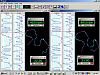 Geez! chassis plots from events this season-b.jpg