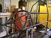 Show Pics of your cages please!-fsae3_sm.jpg