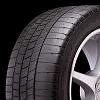 Victoracers have soft sidewalls?-victoracer.jpg