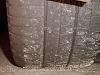 Victoracers have soft sidewalls?-dsc02742.jpg