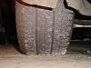 Victoracers have soft sidewalls?-dsc02743.jpg