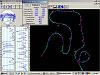 Geez! chassis plots from events this season-run3.jpg