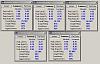 Geez! chassis plots from events this season-summary.jpg