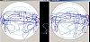 Geez! chassis plots from events this season-friction.jpg