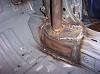 Show Pics of your cages please!-100_0719.jpg