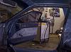 Show Pics of your cages please!-100_0715.jpg