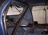 Show Pics of your cages please!-100_0717.jpg