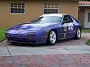 what angle to build splitter?-rx-7-002.jpg