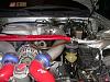 Suggestions for fixing oil catch can problem-dscn2206.jpg