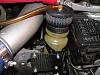 Suggestions for fixing oil catch can problem-dscn2207.jpg
