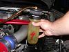 Suggestions for fixing oil catch can problem-dscn2208.jpg