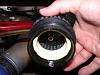 Suggestions for fixing oil catch can problem-dscn2209.jpg