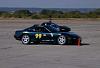 Geez! chassis plots from events this season-drag.jpg
